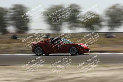 media/May-25-2025-Lotus Club Golden Gate (Sun) [[681474f0a2]]/Novice Group/Turn 2/
